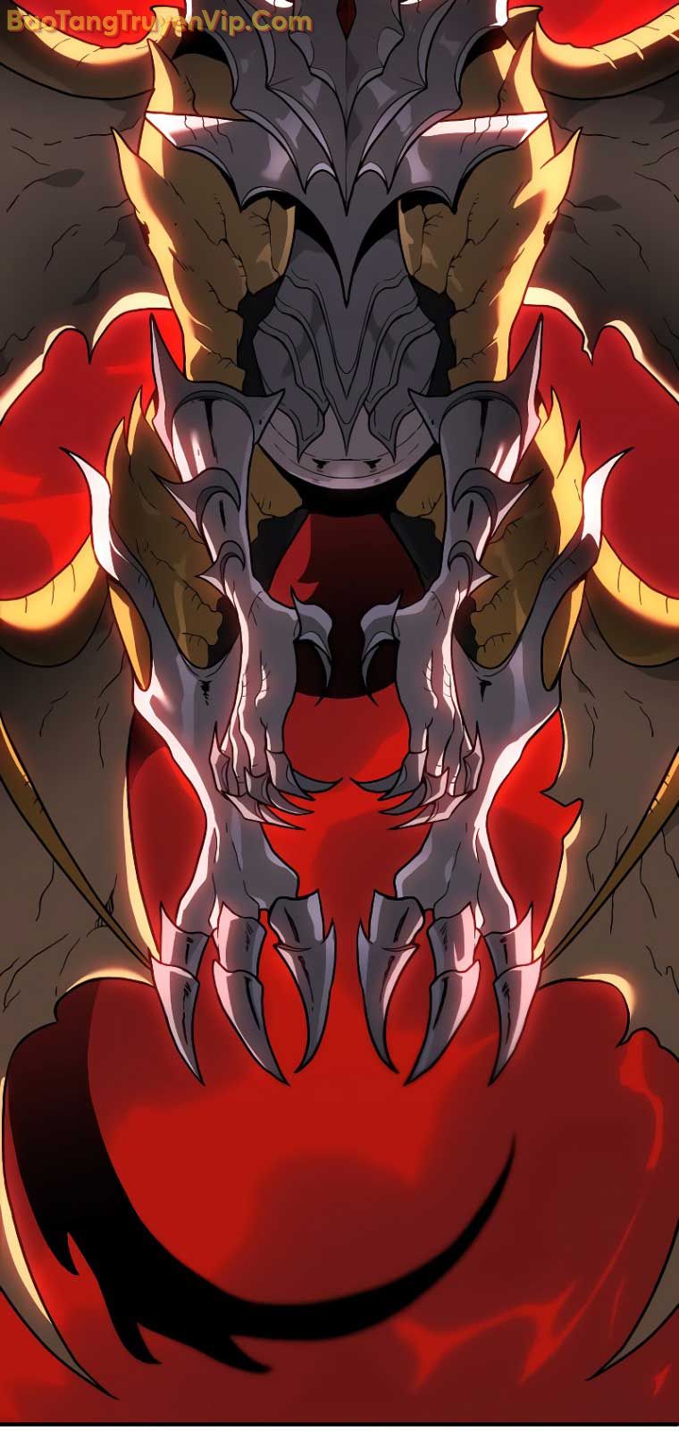 Ta Từng Là Tháp Vương chapter 101 - Trang 257
