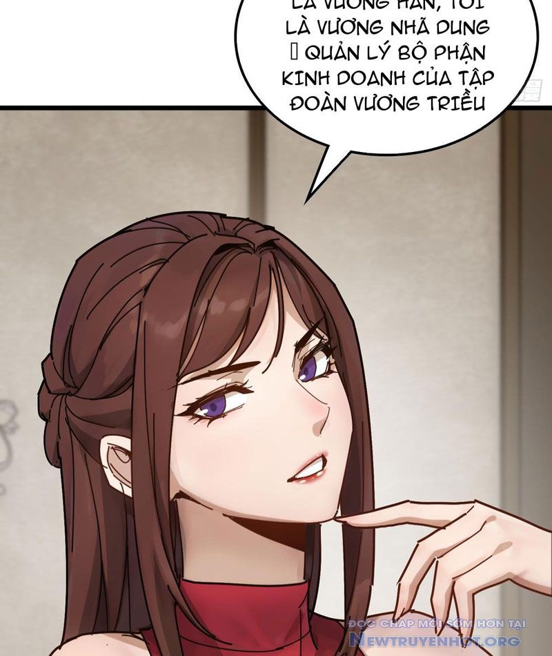 Hệ Thống Tận Thế Của Ta chapter 2 - Trang 19