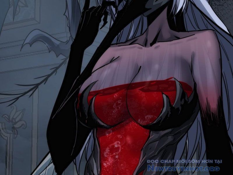 Ta Dựa Vào Tu Tiên Xưng Bá Mạt Thế chapter 2 - Trang 136