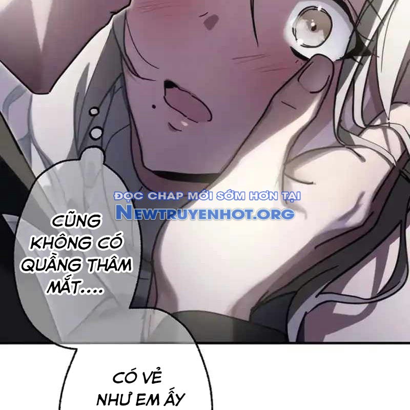 Quý Tộc Báo Thù chapter 19 - Trang 118