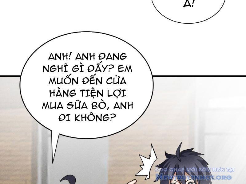 Dị Thú Của Ta Chỉ Có Trăm Triệu điểm Cao chapter 37 - Trang 76