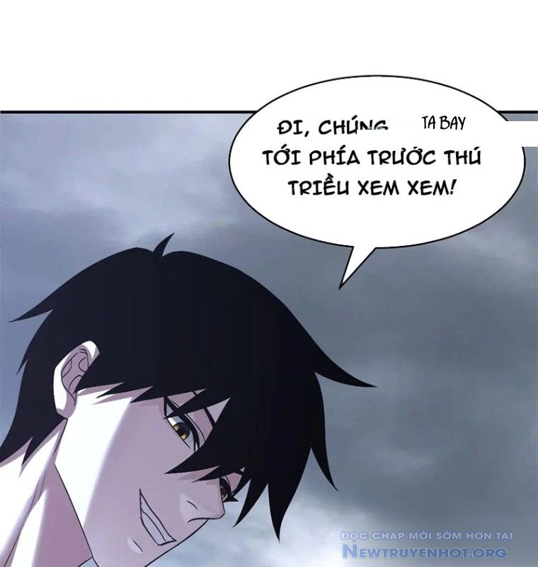 Cửa Hàng Sủng Thú Siêu Thần chapter 180 - Trang 66