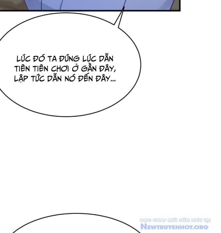 Trấn Quốc Thần Tế chapter 279 - Trang 46
