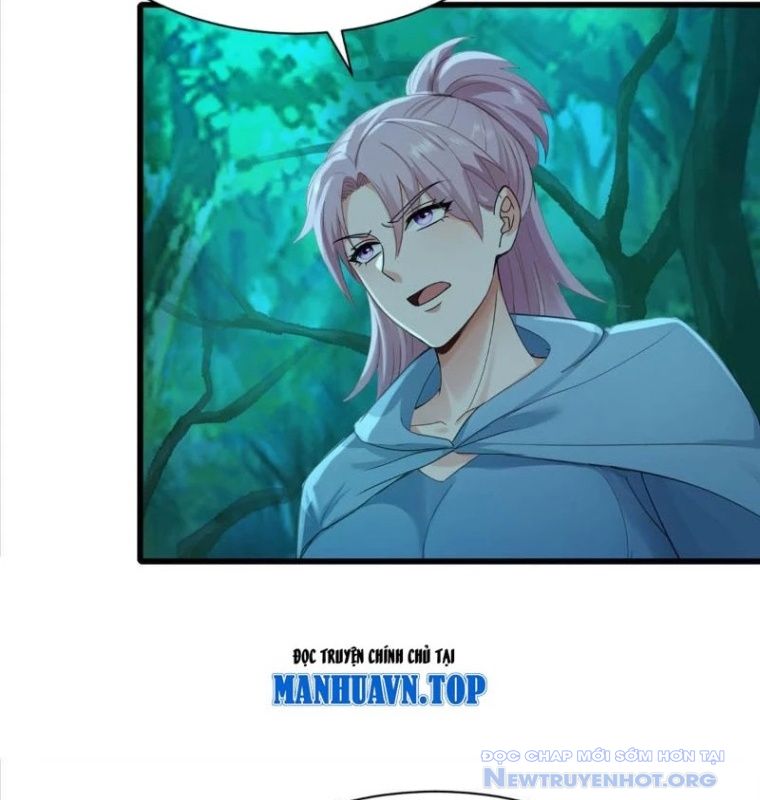 Trấn Quốc Thần Tế chapter 278 - Trang 6