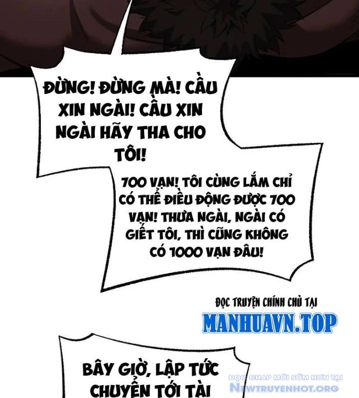 Mạt Thế Kiếm Thần: Ta Chấn Kinh Toàn Cầu chapter 76 - Trang 72