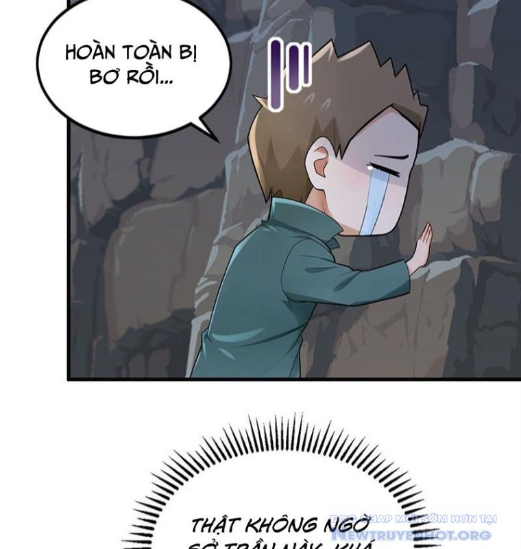Trấn Quốc Thần Tế chapter 279 - Trang 41