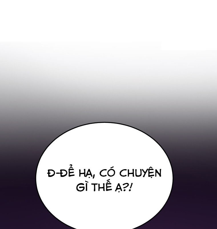 Vương Triều Đen Tối: Joseon chapter 98 - Trang 174