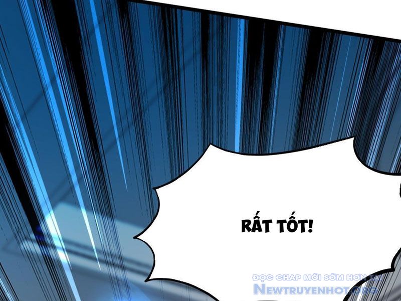 Ta Bắt Quái Thú Ở Tận Thế chapter 13 - Trang 162