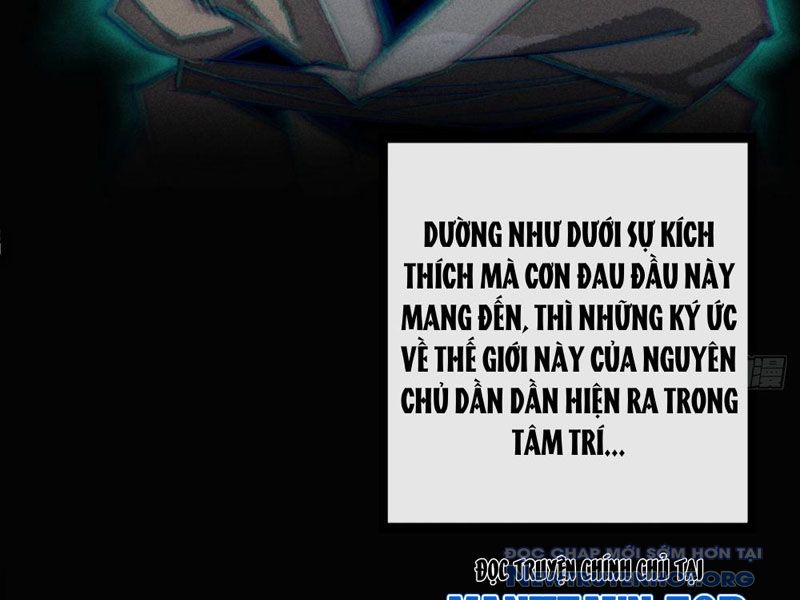 Ta Dựa Vào Tu Tiên Xưng Bá Mạt Thế chapter 4 - Trang 56