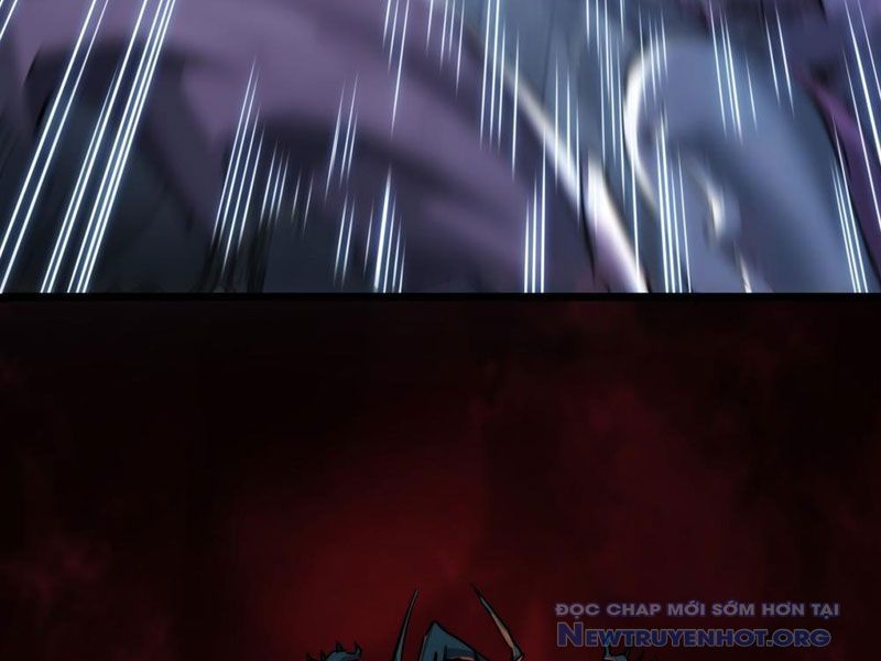 Ta Dựa Vào Tu Tiên Xưng Bá Mạt Thế chapter 2 - Trang 143