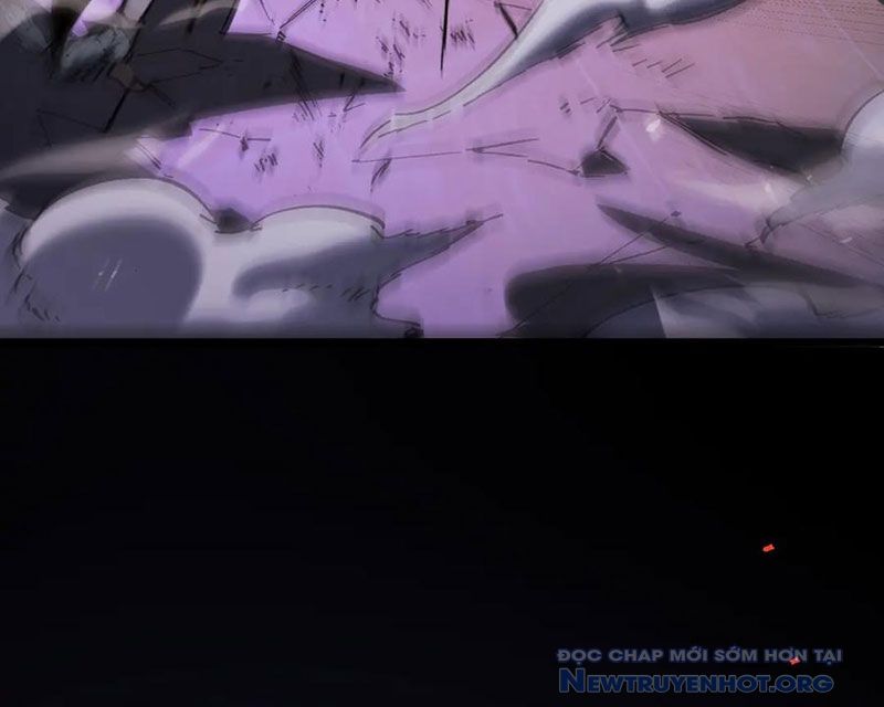 Thánh Hiệp Sĩ Cấp Sss chapter 79 - Trang 77