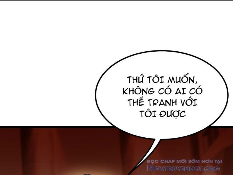Ta Bắt Quái Thú Ở Tận Thế chapter 13 - Trang 90