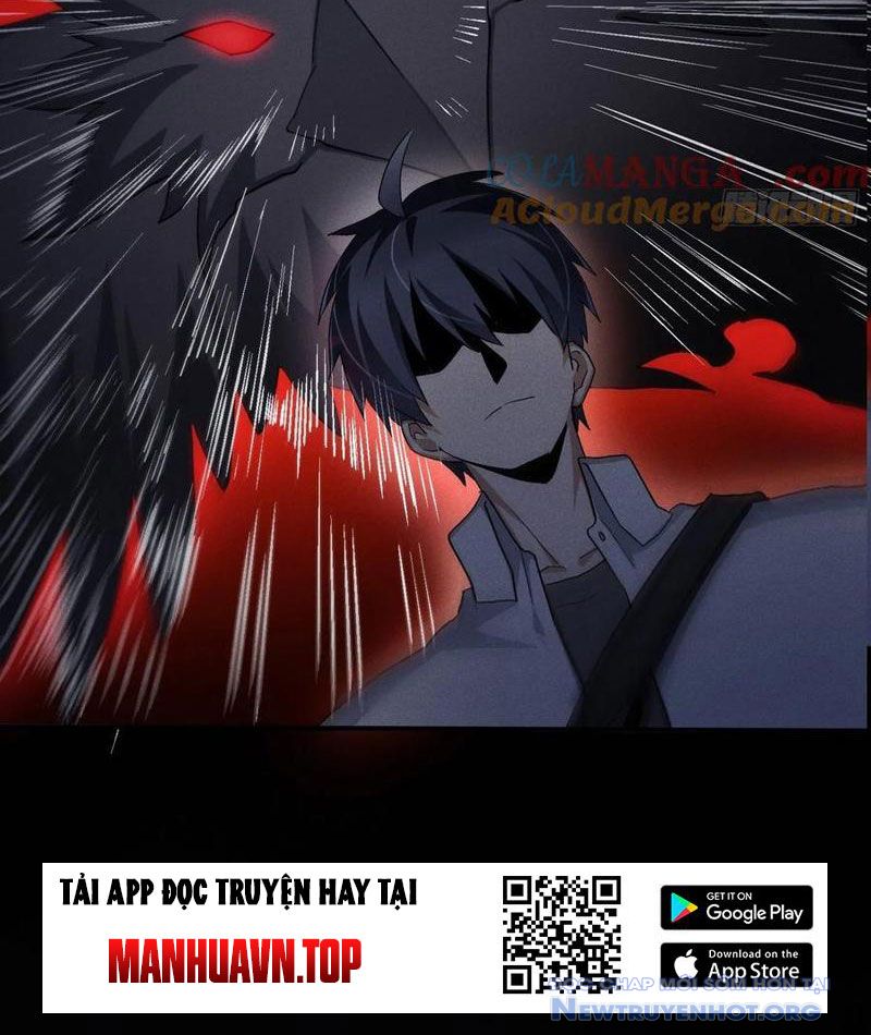 Dị Thú Của Ta Chỉ Có Trăm Triệu điểm Cao chapter 43 - Trang 45