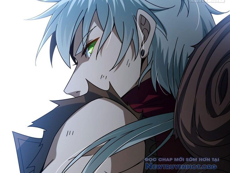 Thành Thần Tại Tận Thế chapter 5 - Trang 116