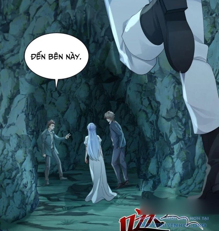 Trấn Quốc Thần Tế chapter 278 - Trang 56