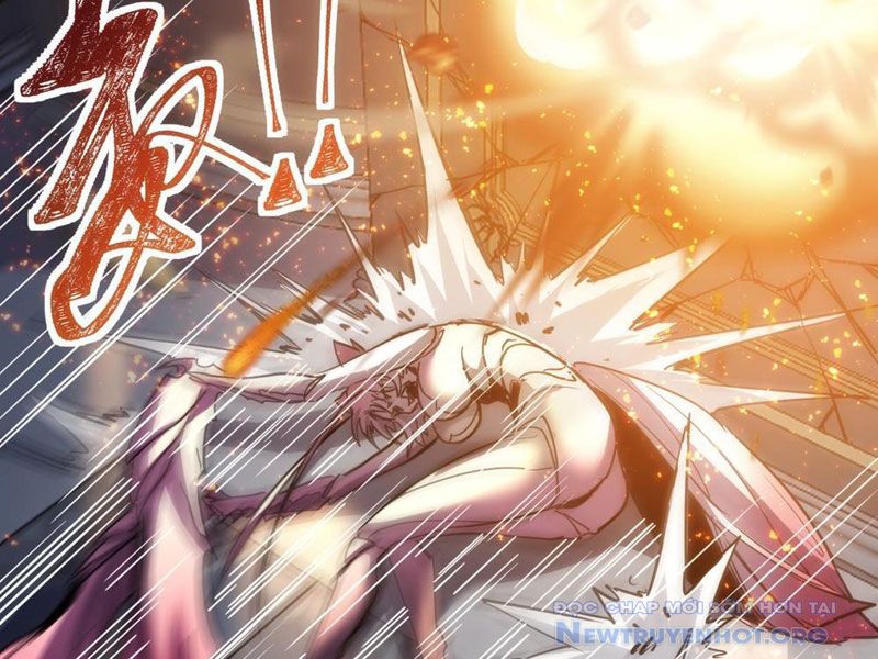 Ta Dựa Vào Tu Tiên Xưng Bá Mạt Thế chapter 3 - Trang 22