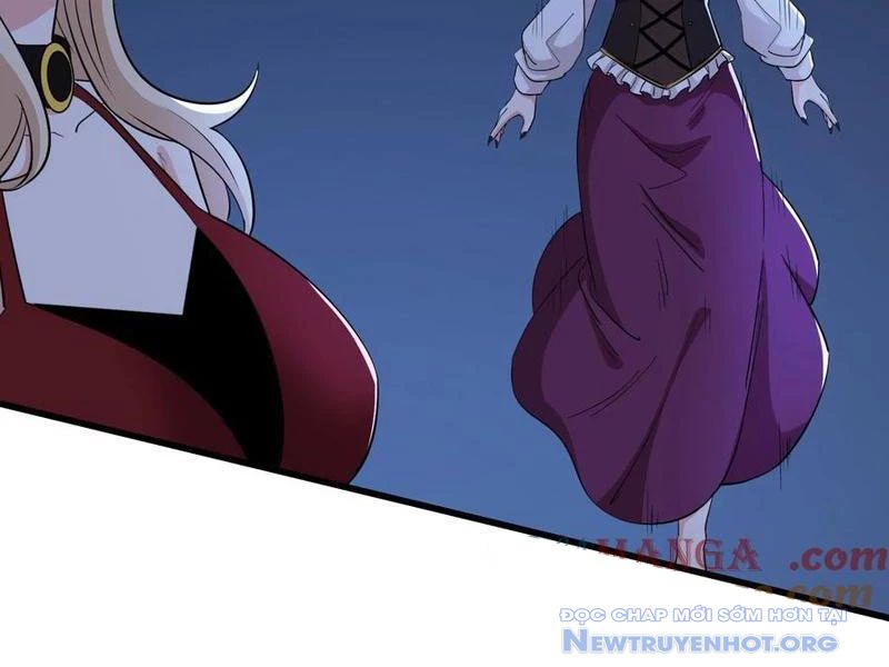 Câu Lạc Bộ Trao đổi Nhân Sinh chapter 73 - Trang 64