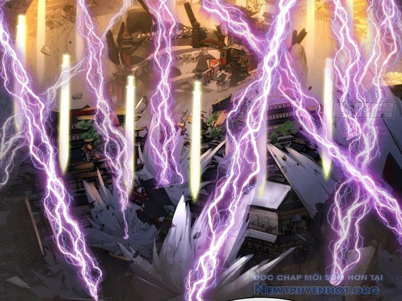 Ta Dựa Vào Tu Tiên Xưng Bá Mạt Thế chapter 4 - Trang 122