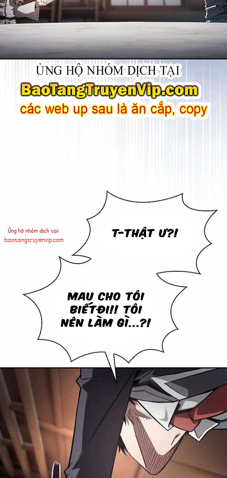 Kiếm Sĩ Thiên Tài Của Học Viện chapter 103 - Trang 21