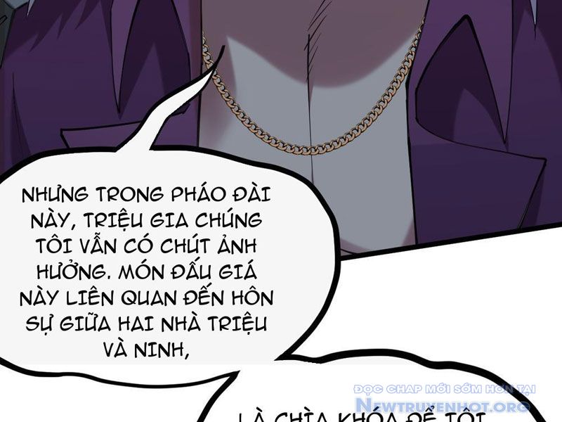 Ta Bắt Quái Thú Ở Tận Thế chapter 13 - Trang 156