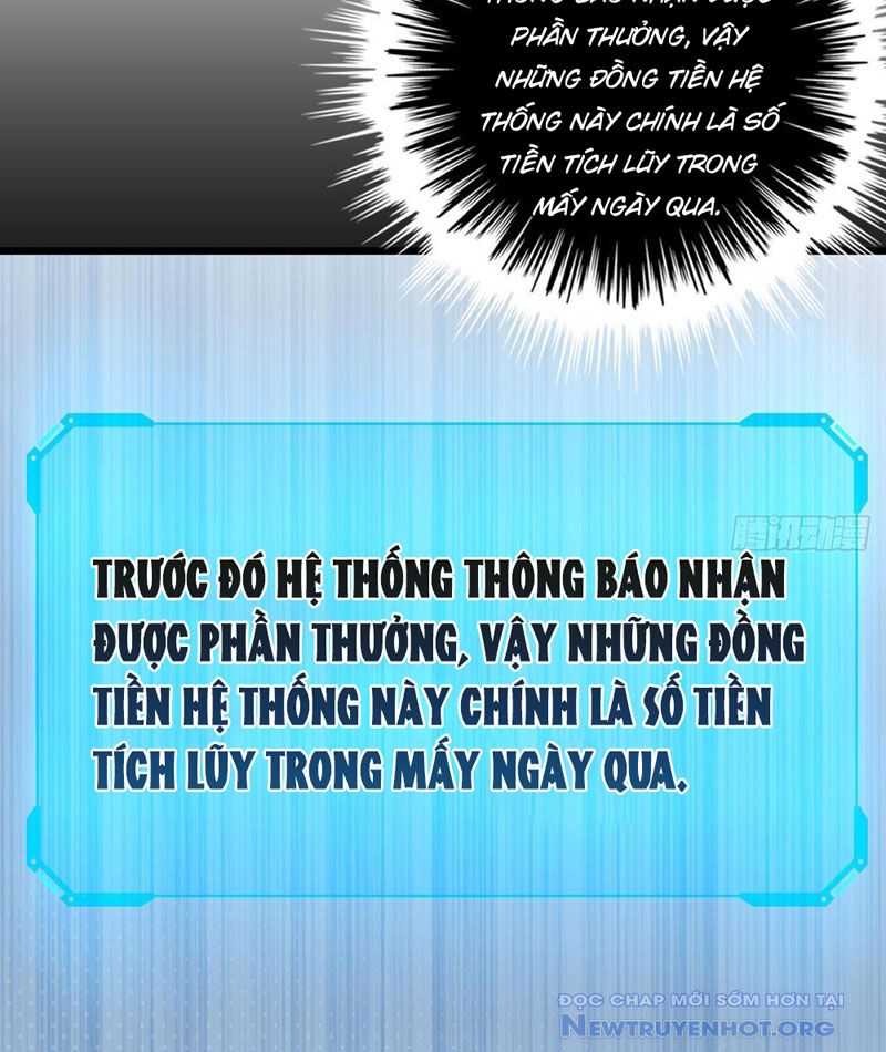 Hệ Thống Tận Thế Của Ta chapter 2 - Trang 43