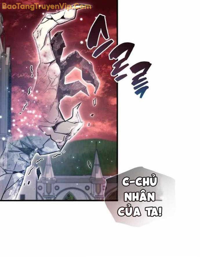 Người Chơi Che Giấu Quá Khứ chapter 73 - Trang 58