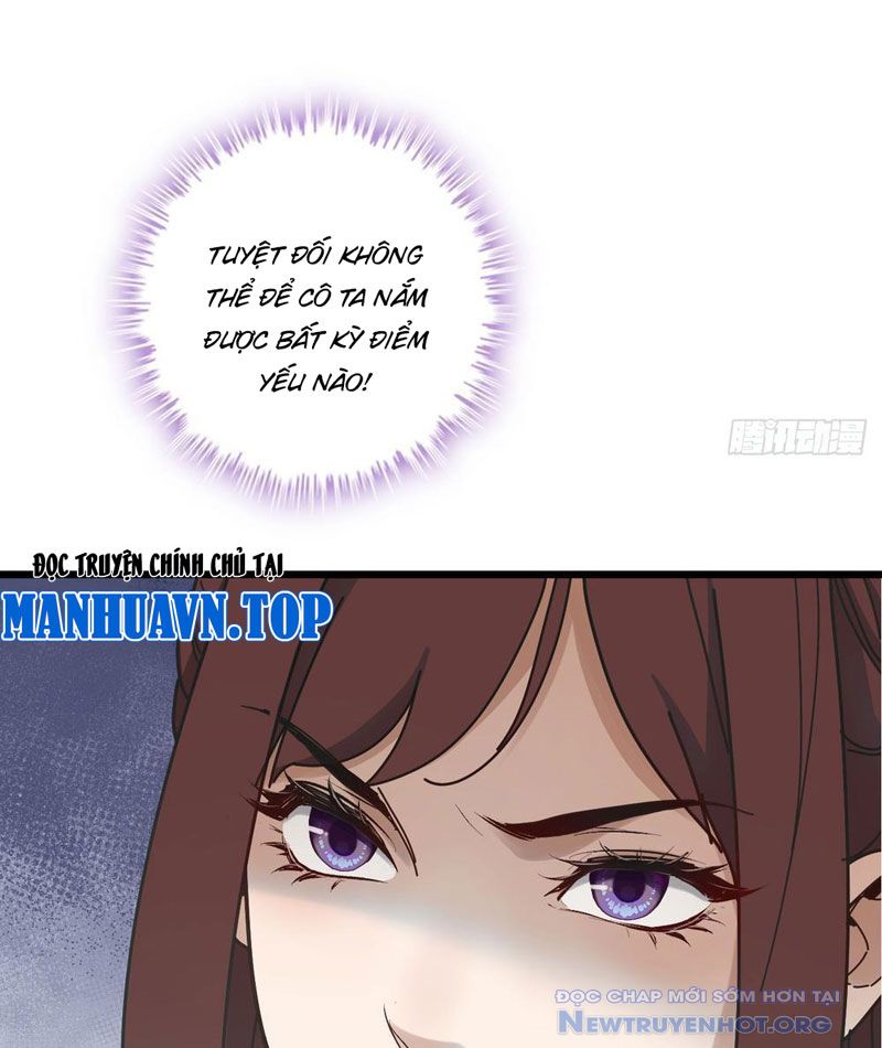 Hệ Thống Tận Thế Của Ta chapter 3 - Trang 15