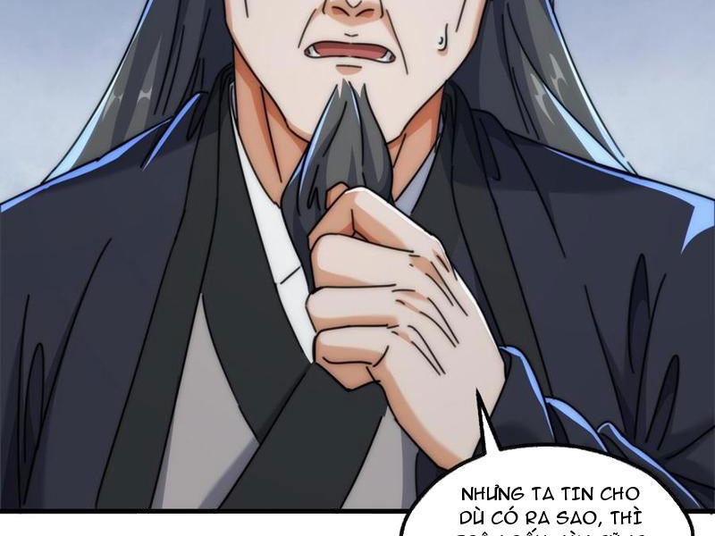 Mời Công Tử Trảm Yêu chapter 188 - Trang 55