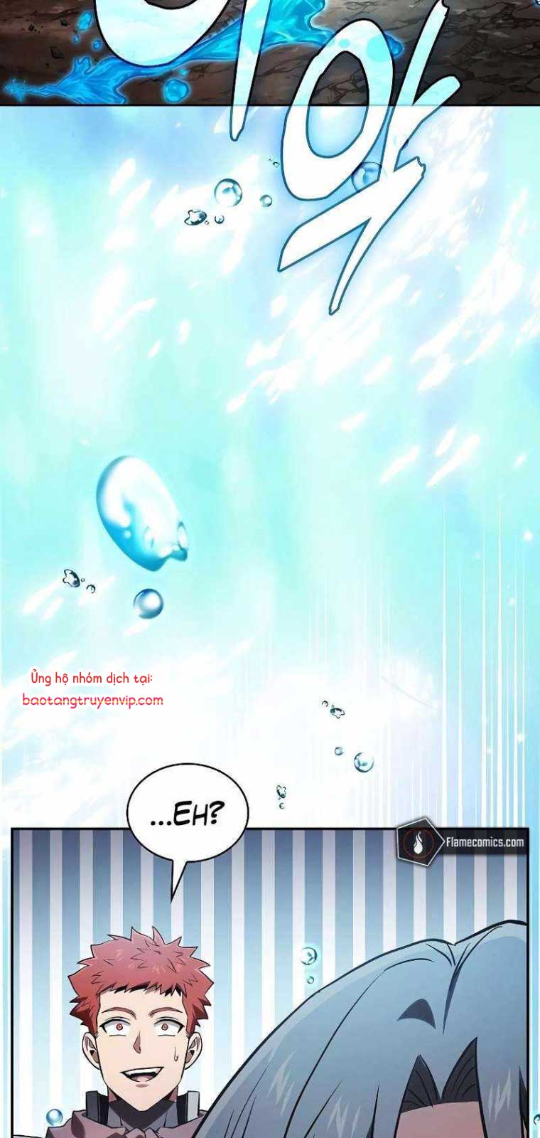 Kiếm Sĩ Thiên Tài Của Học Viện chapter 103 - Trang 57