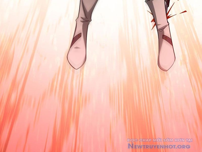 Thành Thần Tại Tận Thế chapter 5 - Trang 61