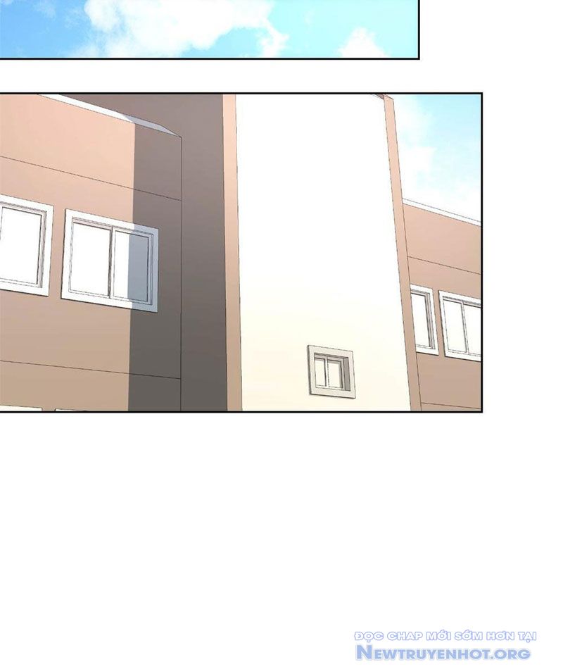 Hóa ra ta là đời sau của yêu quái chapter 7 - Trang 38