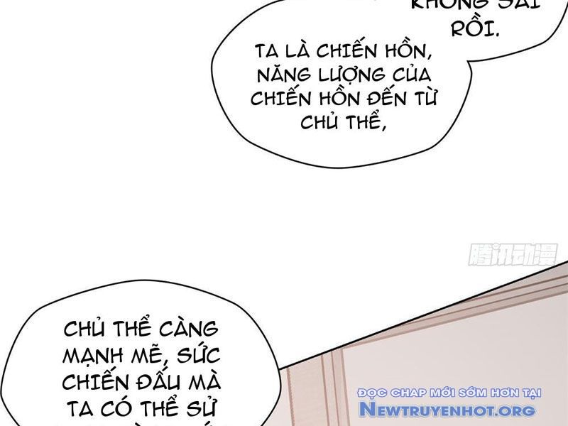 Hóa ra ta là đời sau của yêu quái chapter 3 - Trang 53