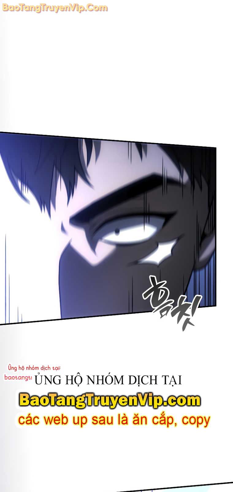 Ta Từng Là Tháp Vương chapter 101 - Trang 237