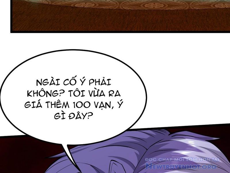 Ta Bắt Quái Thú Ở Tận Thế chapter 13 - Trang 133