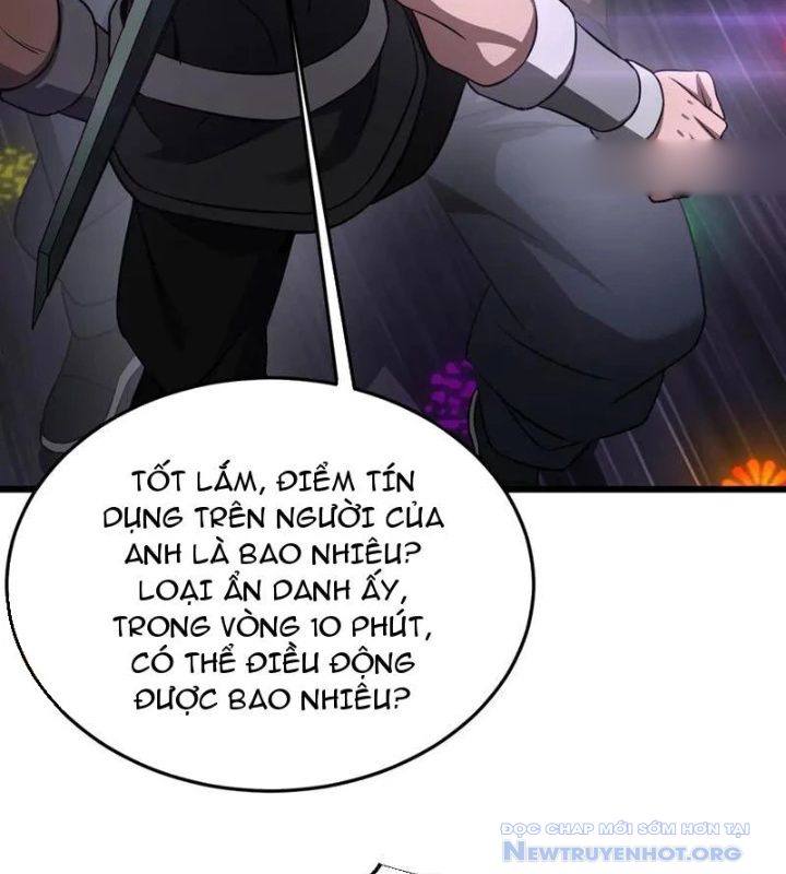 Mạt Thế Kiếm Thần: Ta Chấn Kinh Toàn Cầu chapter 76 - Trang 68