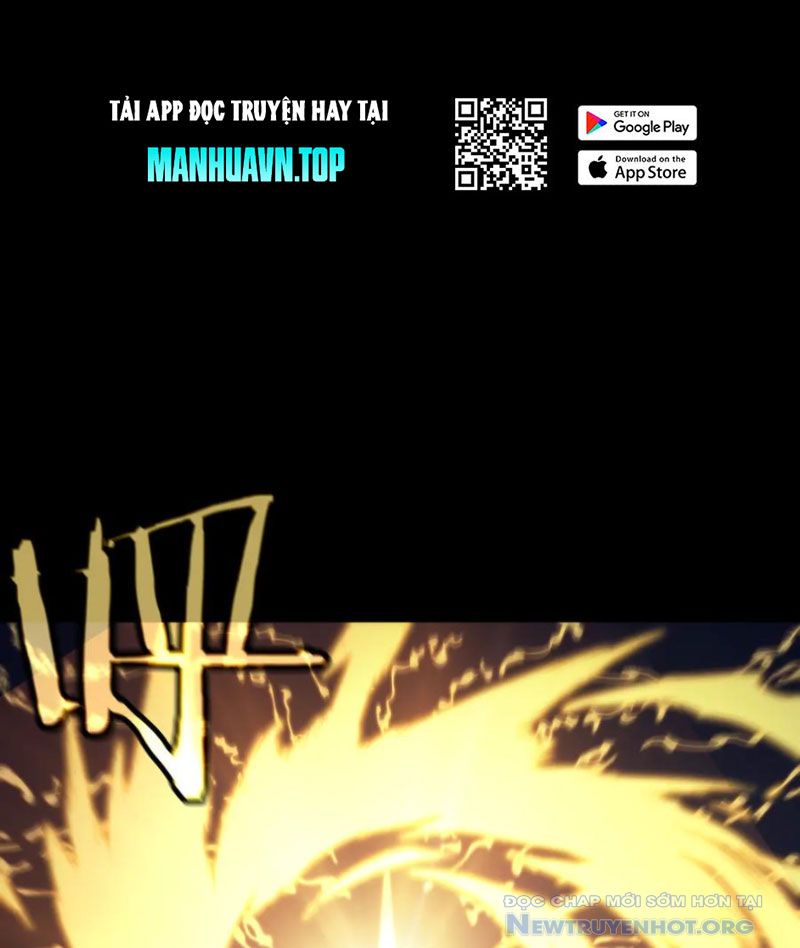 Thánh Hiệp Sĩ Cấp Sss chapter 78 - Trang 31