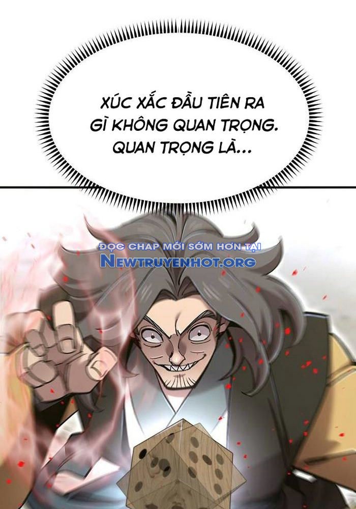 Sư Tôn Của Ta Luôn Dõi Theo chapter 44 - Trang 130