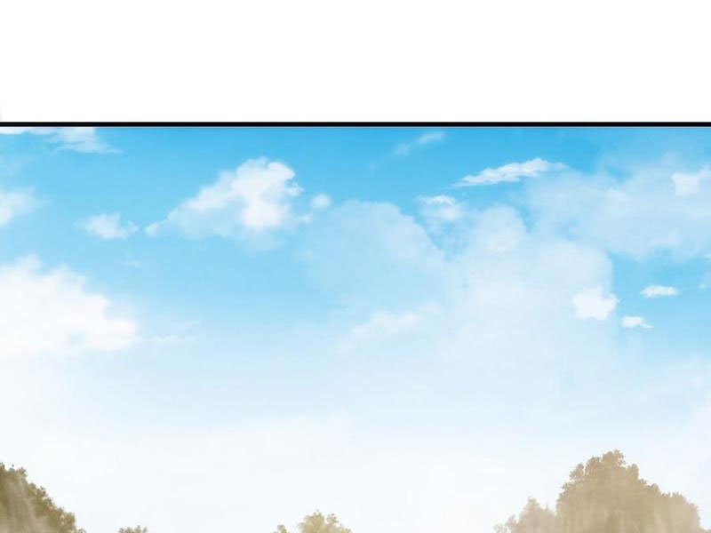 Mời Công Tử Trảm Yêu chapter 188 - Trang 112