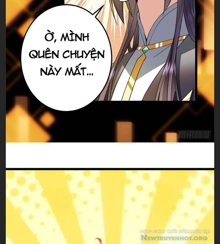 Chưởng Môn Khiêm Tốn Chút chapter 510 - Trang 18