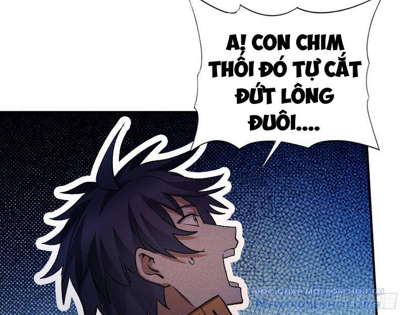 Dị Thú Của Ta Chỉ Có Trăm Triệu điểm Cao chapter 36 - Trang 17