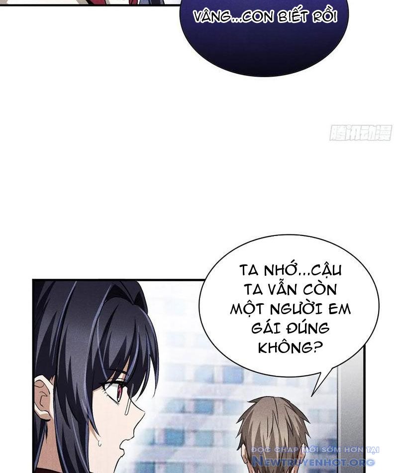 Dị Thú Của Ta Chỉ Có Trăm Triệu điểm Cao chapter 42 - Trang 16