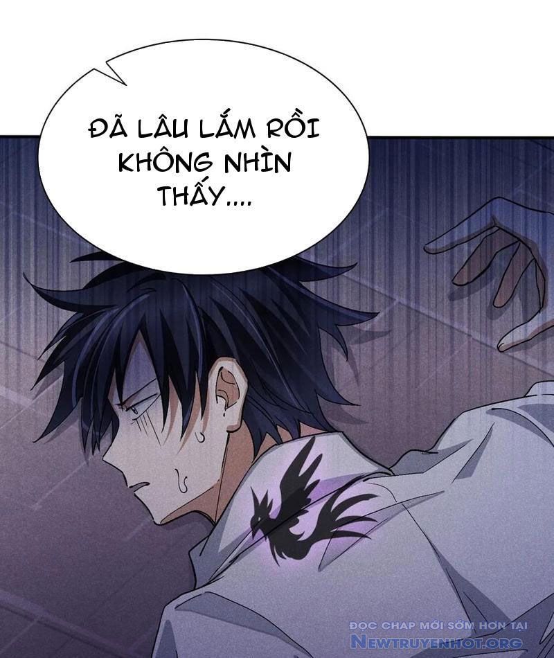 Dị Thú Của Ta Chỉ Có Trăm Triệu điểm Cao chapter 42 - Trang 51