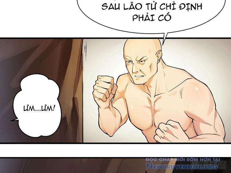 Chuyển Sinh Thành Tra Nam, Ta Giúp Thê Tử Trường Sinh chapter 4 - Trang 13