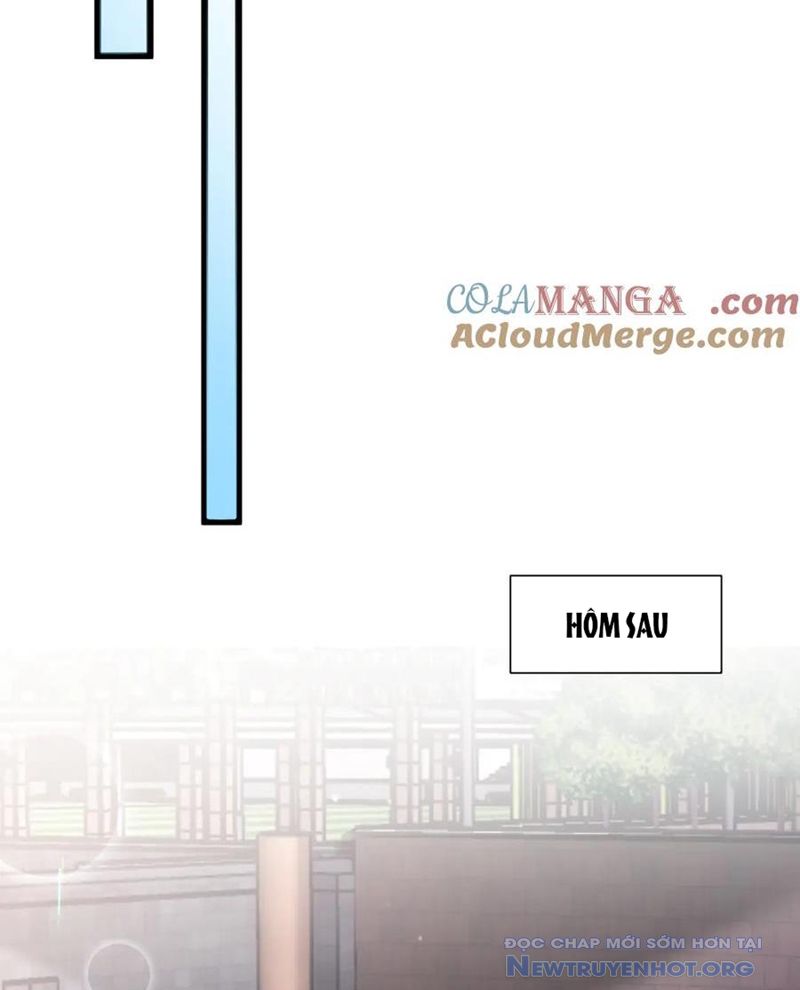 Ta Bị Kẹt Cùng Một Ngày 1000 Năm chapter 191 - Trang 22