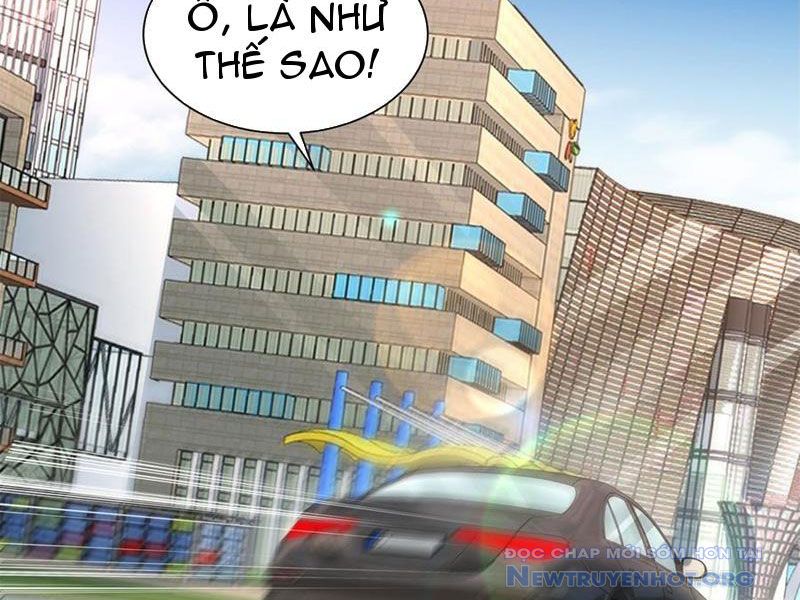 Tôi Là Tài Xế Xe Công Nghệ Có Chút Tiền Thì Đã Sao? chapter 144 - Trang 29