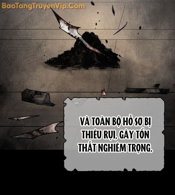 Tiểu Công Tử Của Ân Hạ Thương Đoàn chapter 3 - Trang 7