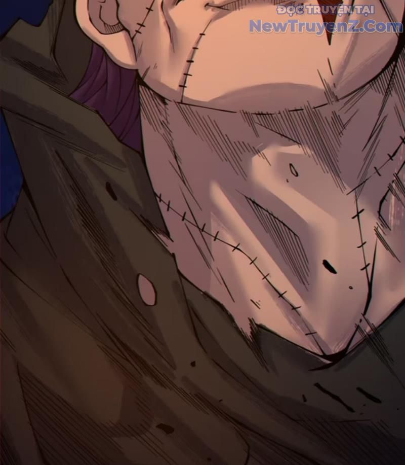 Đồ Đệ Của Ta Đều Là Đại Phản Phái chapter 379 - Trang 84
