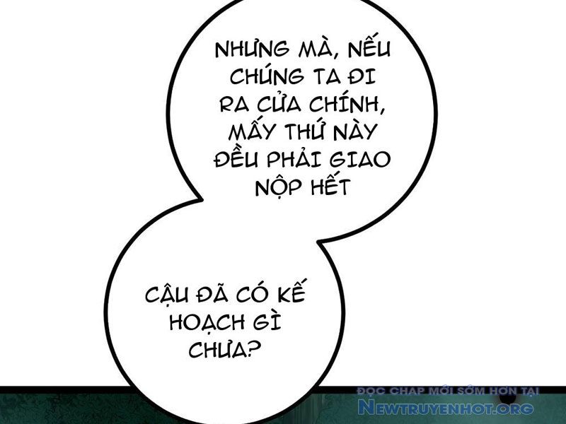 Thành Thần Tại Tận Thế chapter 4 - Trang 48