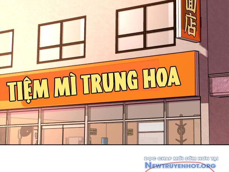 Hóa ra ta là đời sau của yêu quái chapter 2 - Trang 84