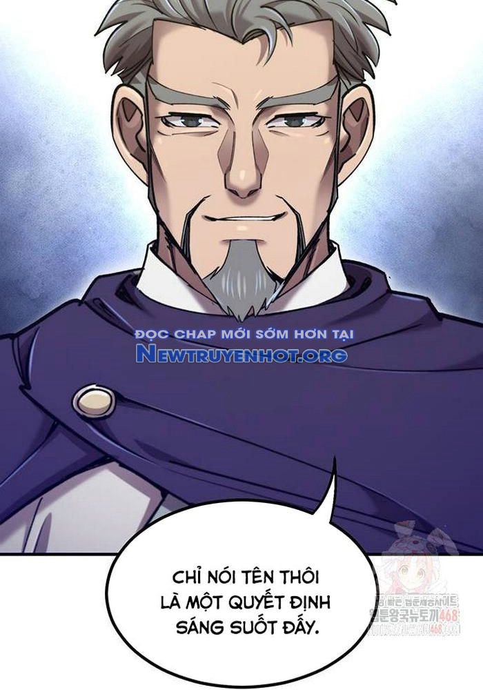 Sư Tôn Của Ta Luôn Dõi Theo chapter 44 - Trang 67